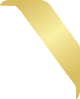 کمپروسور طرح ایتالیا۲۵۰لیتر