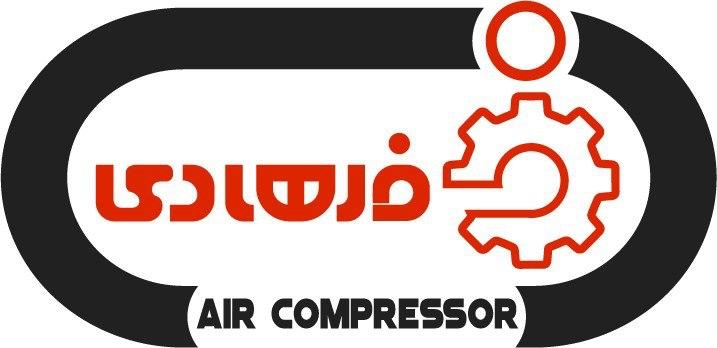 فروش و پخش کمپرسور باد و ابزار صنعتی فرهادی در تبریز